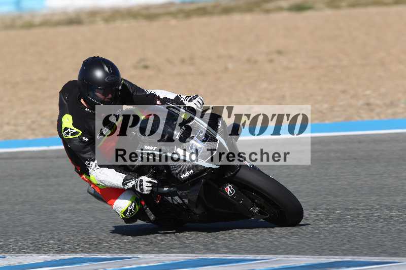 /Archiv-2023/02 31.01.-03.02.2023 Moto Center Thun Jerez/Gruppe blau-blue/125